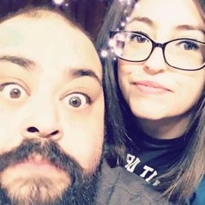 Meet your Posher, Debra